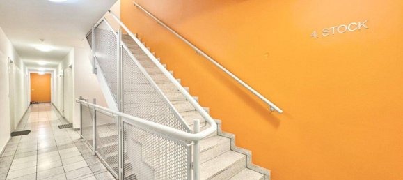 Apartamento de 6 habitaciónes en Favoriten, Austria No. 249769 13