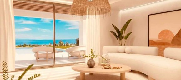 4 bedrooms Villa in Chalkidiki, Greece No. 2215 3