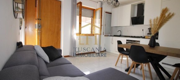 3 chambres Appartement à Colle di Val d'Elsa, Italy No. 363727 4