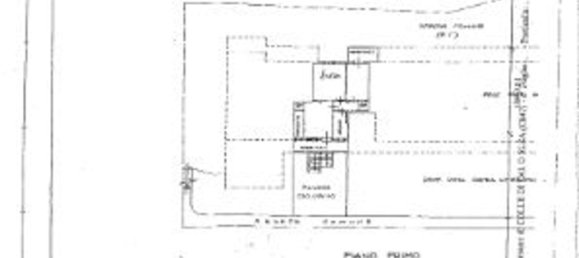 3 chambres Appartement à Colle di Val d'Elsa, Italy No. 363727 13