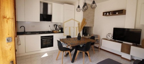 3 chambres Appartement à Colle di Val d'Elsa, Italy No. 363727 2