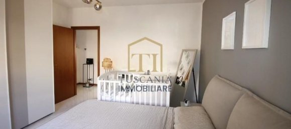 3 chambres Appartement à Colle di Val d'Elsa, Italy No. 363727 6