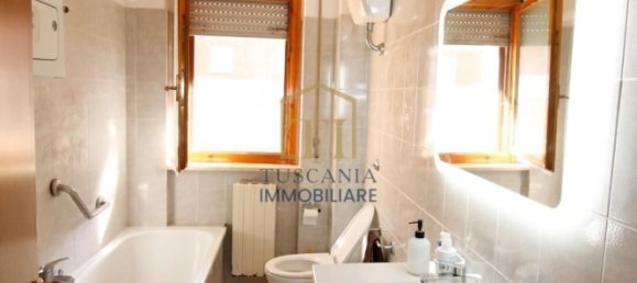 3 chambres Appartement à Colle di Val d'Elsa, Italy No. 363727 9