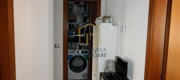 3 chambres Appartement à Colle di Val d'Elsa, Italy No. 363727 7