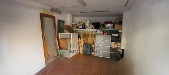 3 chambres Appartement à Colle di Val d'Elsa, Italy No. 363727 12