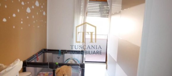 3 chambres Appartement à Colle di Val d'Elsa, Italy No. 363727 8