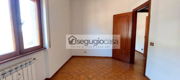 2 bedrooms Apartment in Rome, Italy No. 191267 22