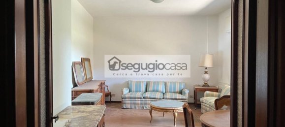 2 bedrooms Apartment in Rome, Italy No. 191267 4