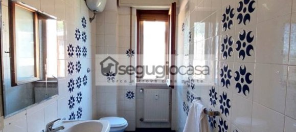 2 bedrooms Apartment in Rome, Italy No. 191267 14