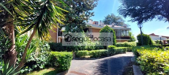 2 bedrooms Apartment in Rome, Italy No. 191267 3