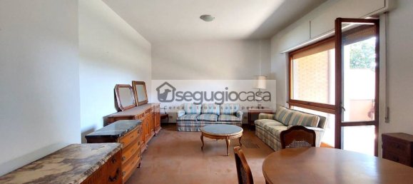 2 bedrooms Apartment in Rome, Italy No. 191267 5