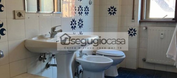 2 bedrooms Apartment in Rome, Italy No. 191267 13