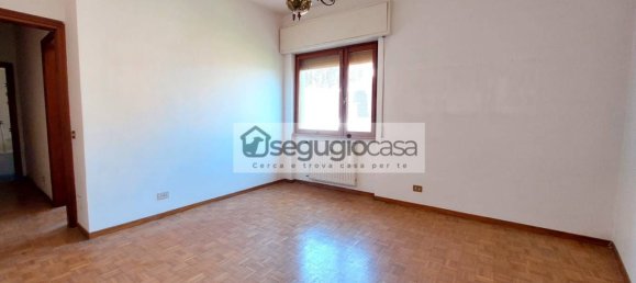 2 bedrooms Apartment in Rome, Italy No. 191267 9