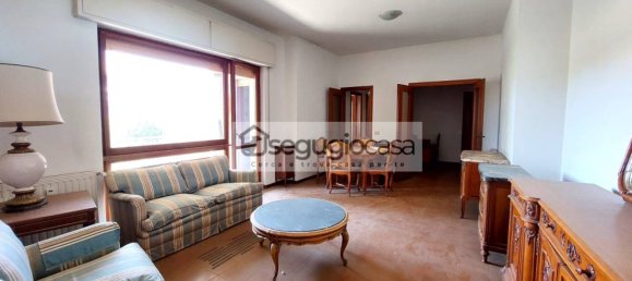 2 bedrooms Apartment in Rome, Italy No. 191267 6