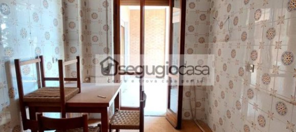 2 bedrooms Apartment in Rome, Italy No. 191267 7