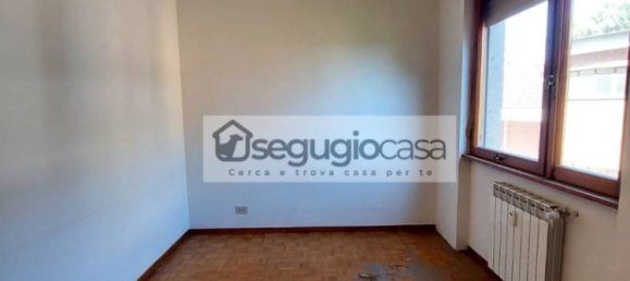 2 bedrooms Apartment in Rome, Italy No. 191267 21