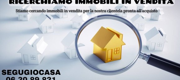 2 bedrooms Apartment in Rome, Italy No. 191267 2