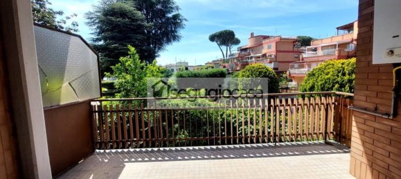 2 bedrooms Apartment in Rome, Italy No. 191267 27
