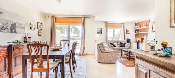 4 bedrooms House in Oeiras, Portugal No. 175934 5