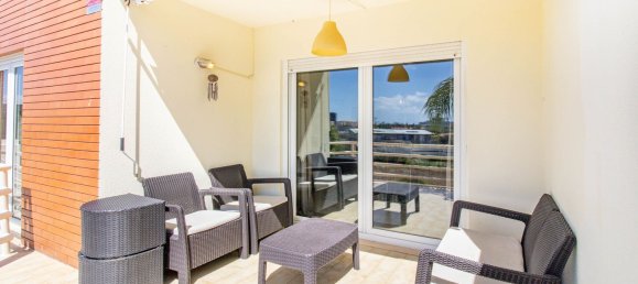 4 bedrooms House in Oeiras, Portugal No. 175934 35