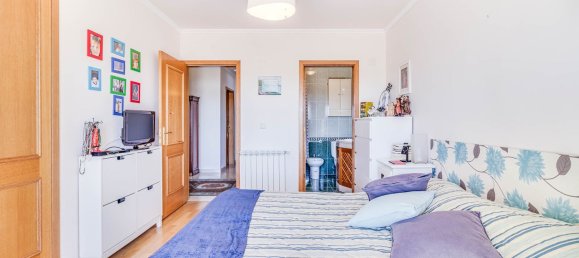 4 bedrooms House in Oeiras, Portugal No. 175934 27