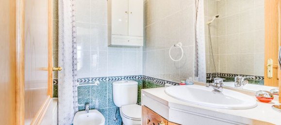 4 bedrooms House in Oeiras, Portugal No. 175934 28