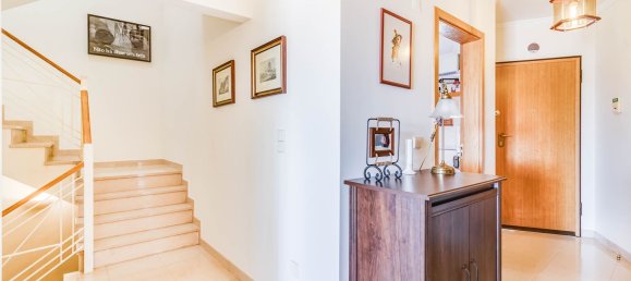 4 bedrooms House in Oeiras, Portugal No. 175934 18