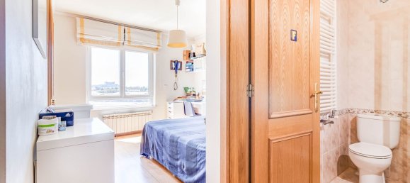 4 bedrooms House in Oeiras, Portugal No. 175934 19