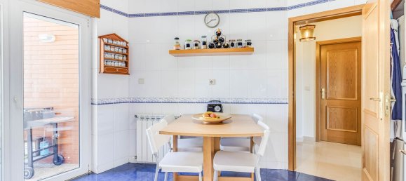 4 bedrooms House in Oeiras, Portugal No. 175934 15