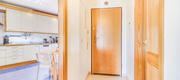 4 bedrooms House in Oeiras, Portugal No. 175934 11