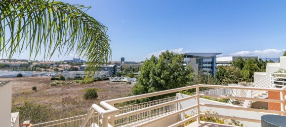 4 bedrooms House in Oeiras, Portugal No. 175934 37