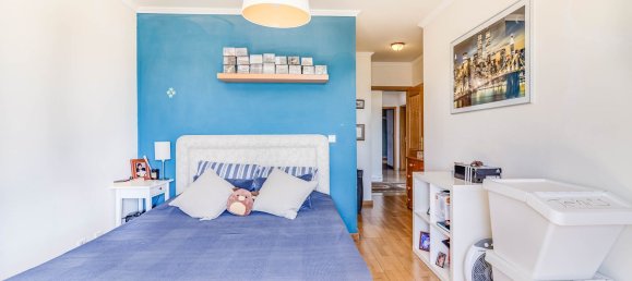 4 bedrooms House in Oeiras, Portugal No. 175934 23