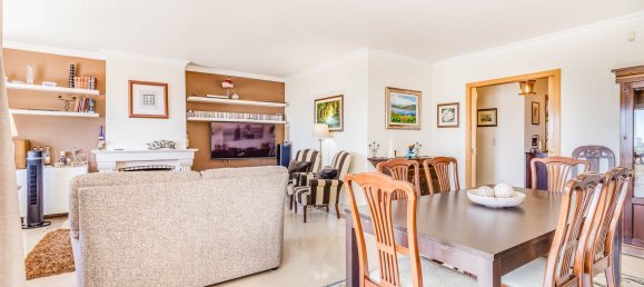 4 bedrooms House in Oeiras, Portugal No. 175934 7