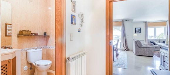 4 bedrooms House in Oeiras, Portugal No. 175934 9