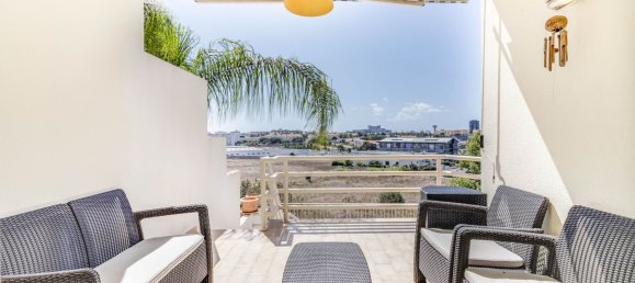 4 bedrooms House in Oeiras, Portugal No. 175934 36