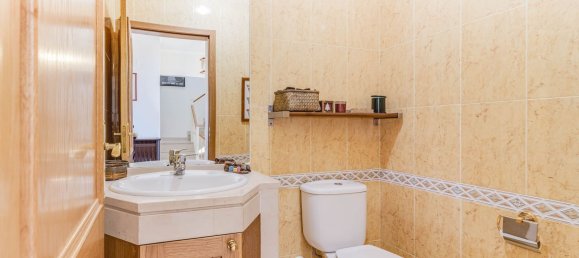 4 bedrooms House in Oeiras, Portugal No. 175934 8