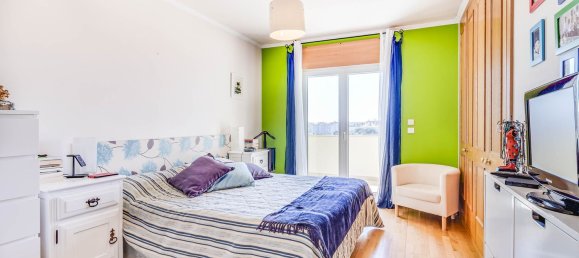 4 bedrooms House in Oeiras, Portugal No. 175934 26