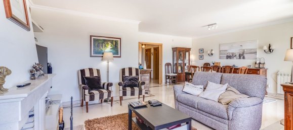 4 bedrooms House in Oeiras, Portugal No. 175934 3