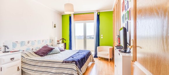 4 bedrooms House in Oeiras, Portugal No. 175934 25