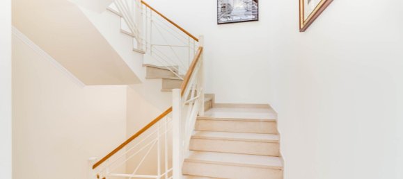 4 bedrooms House in Oeiras, Portugal No. 175934 30