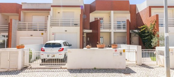 4 bedrooms House in Oeiras, Portugal No. 175934 41