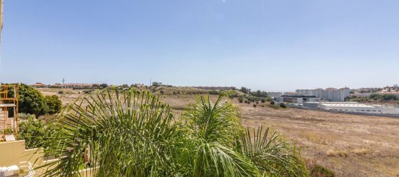 4 bedrooms House in Oeiras, Portugal No. 175934 38