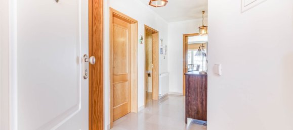 4 bedrooms House in Oeiras, Portugal No. 175934 10