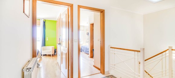 4 bedrooms House in Oeiras, Portugal No. 175934 24