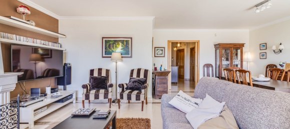 4 bedrooms House in Oeiras, Portugal No. 175934 2