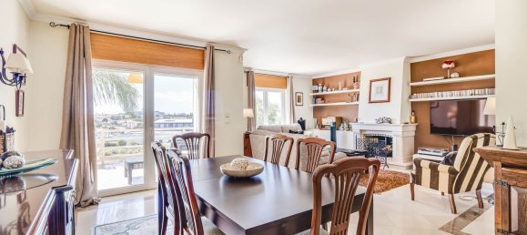 4 bedrooms House in Oeiras, Portugal No. 175934 6