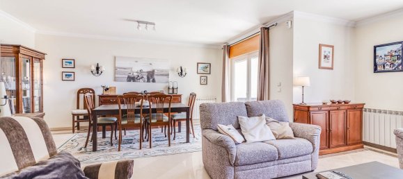 4 bedrooms House in Oeiras, Portugal No. 175934 4