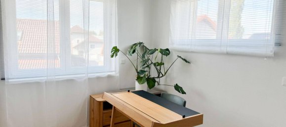 3 Schlafzimmer Doppelhaus in Lenzing, Austria, Nr. 178745 4