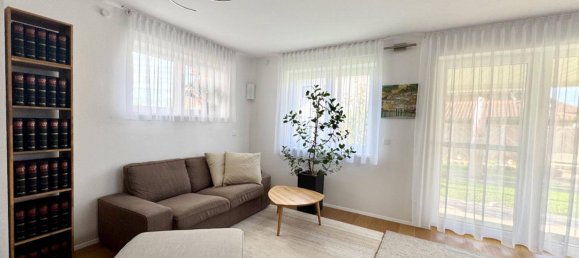 3 Schlafzimmer Doppelhaus in Lenzing, Austria, Nr. 178745 9