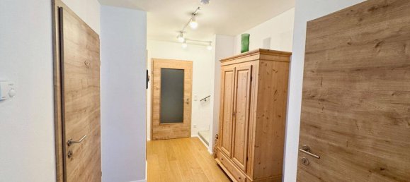 3 Schlafzimmer Doppelhaus in Lenzing, Austria, Nr. 178745 2